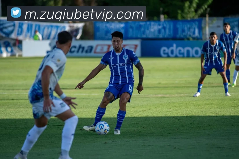 足球投注发展历程